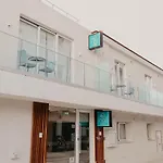 Hai Hotel