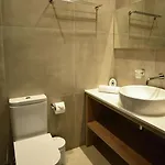 Hai Hotel Hotel *