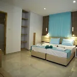 Hotel Hai Hotel