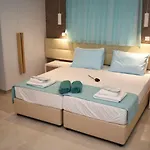 Hai Hotel Hotel Larnaca