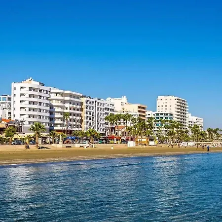 Hai Hotel