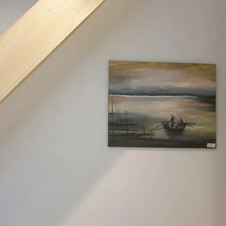 Hai Hotel Hotel Larnaca