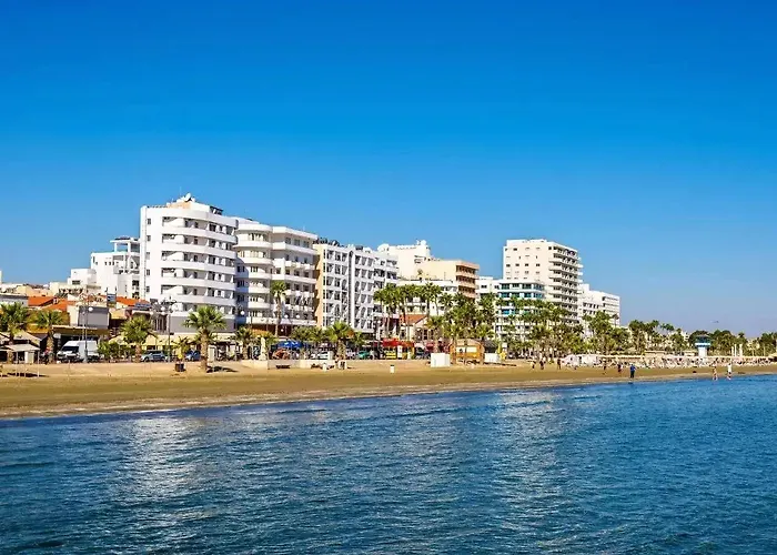 Hai Hotel