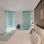 Hotel Hai Hotel