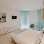 Hai Hotel Larnaca