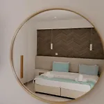 Hai Hotel Hotel *
