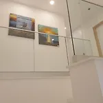 Otel Hai Hotel Larnaca