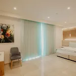 Hai Hotel Larnaca