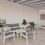 Otel Hai Hotel