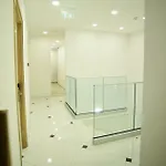 Hotel Hai Hotel *