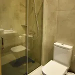 Hotel Hai Hotel Larnaca