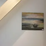 Hai Hotel Ξενοδοχείο Λάρνακα