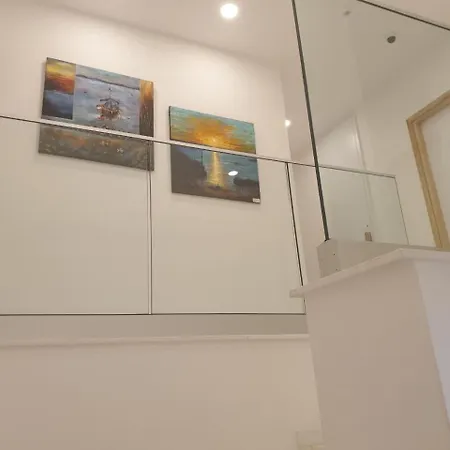 Hotel Hai Hotel Larnaca
