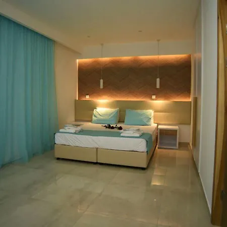 Hotel Hai Hotel *