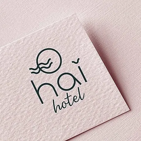Hai Hotel Ξενοδοχείο Λάρνακα
