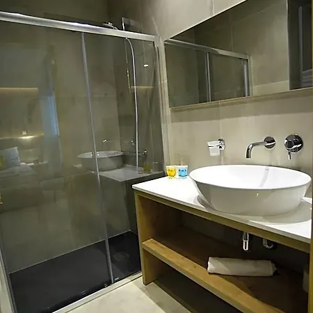 Hai Hotel Larnaca