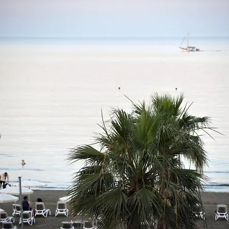 Hai Hotel
