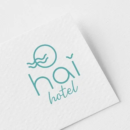 Hai Hotel Ξενοδοχείο *