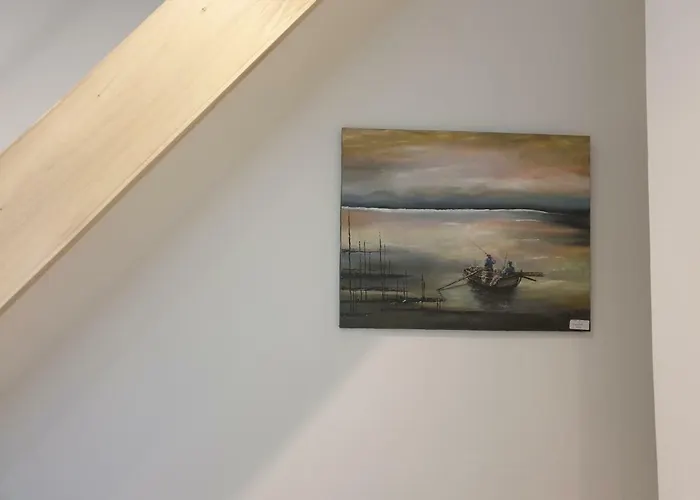 Hai Hotel Hotel Larnaca