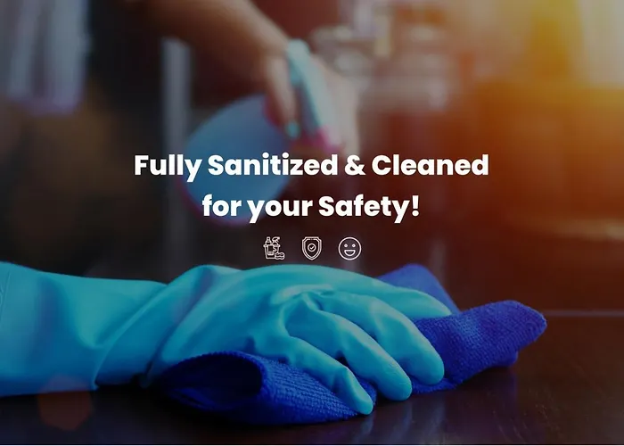 מלון Hai Hotel לרנקה