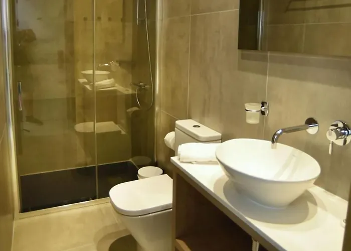 Hai Hotel Ξενοδοχείο Λάρνακα