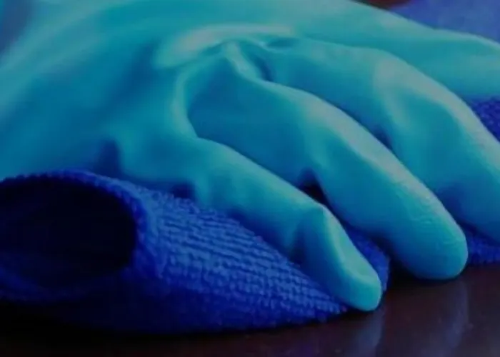 Hai Hotel Ξενοδοχείο